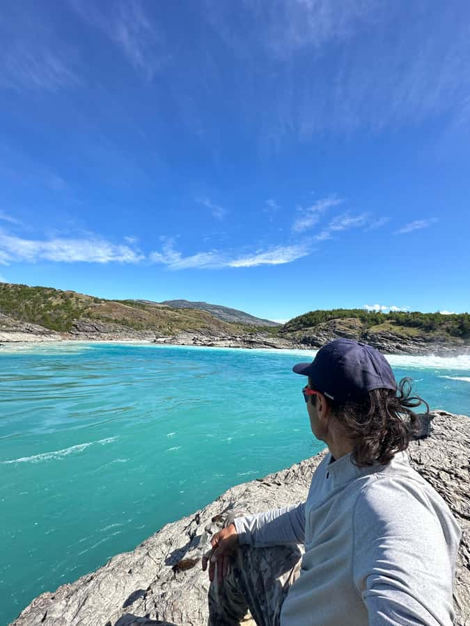 Northern Patagonia: The Most Wonderful Route in the World 6D - Additional Days and Customization Options