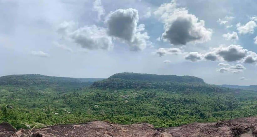 Siem Reap: Temples & Kulen Mountain Tour 3-Day Tour - Good To Know