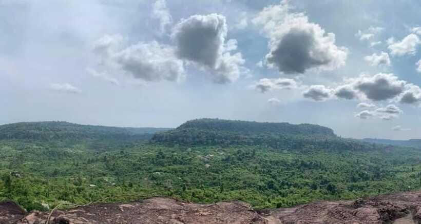 Siem Reap: Temples & Kulen Mountain Tour 3-Day Tour - FAQ