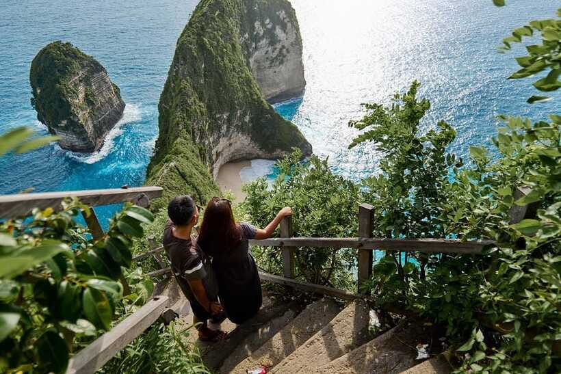 West Nusa Penida Island Adventure - Who Would Love This Tour?