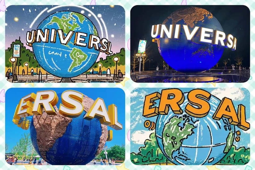 Beijing: Universal Studios Ticket - Who Should Consider Visiting?