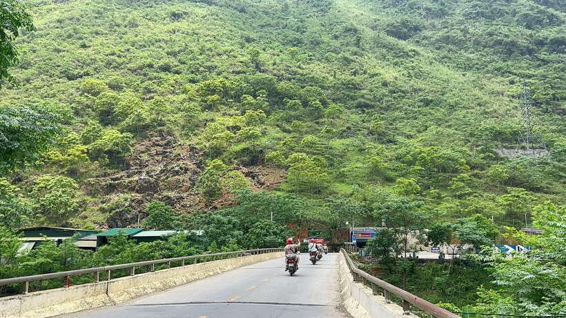 3 Day Ha Giang Loop Motorbike Adventure Tour From Hanoi - The Sum Up