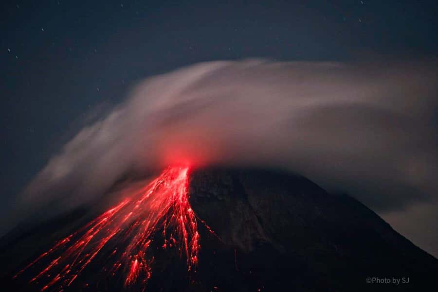 Yogyakarta: Borobudur and Prambanan Temples Guided Tour - Who Will Benefit Most?