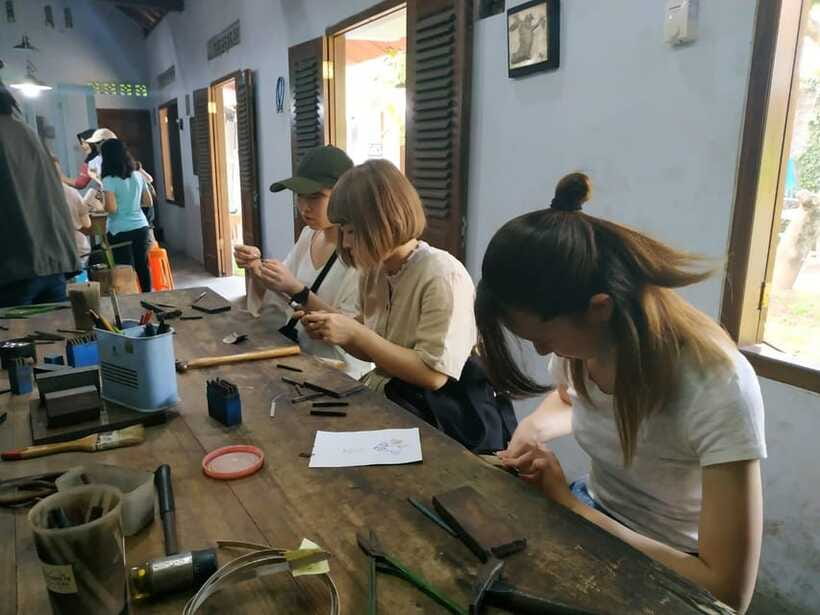 Yogyakarta: Borobudur and Prambanan Temples Guided Tour - Final Thoughts