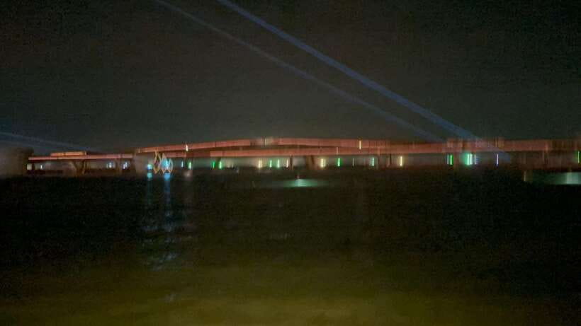 Phu Quoc VinWonders Theme Park And Safari Wildlife Tour - The Practicalities: What to Expect