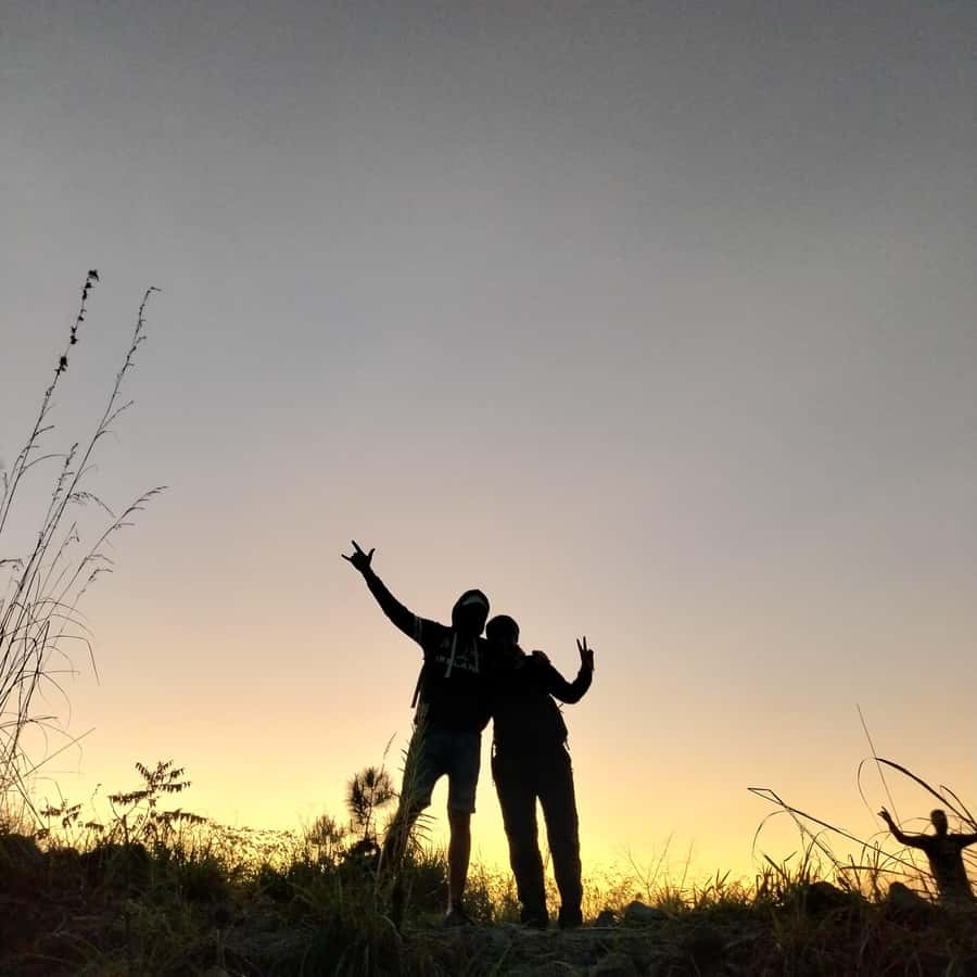 YOGYAKARTA - SUN RISES in MERAPI MOUNT and JEEP LAVA TOUR - Final Thoughts