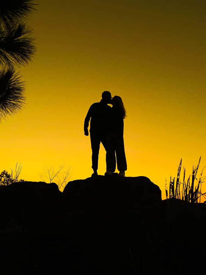 YOGYAKARTA - SUN RISES in MERAPI MOUNT and JEEP LAVA TOUR - Authentic, Well-Balanced Experience