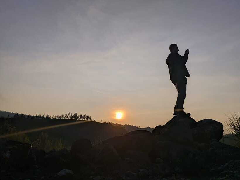 YOGYAKARTA - SUN RISES in MERAPI MOUNT and JEEP LAVA TOUR - Frequently Asked Questions