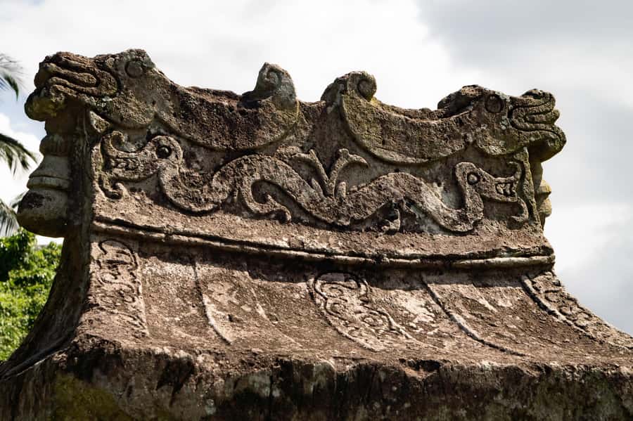 North Sulawesi, Bitung: Tangkoko Wildlife Adventure - In-Depth Look at the Itinerary