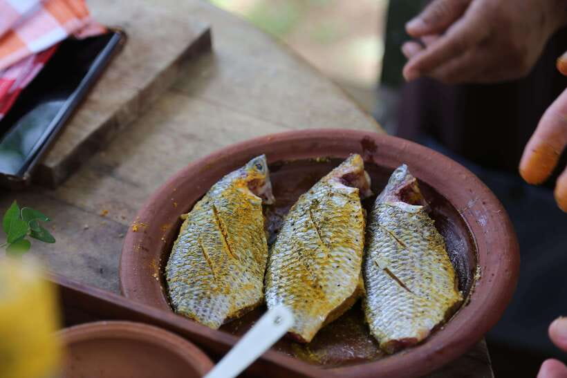 Arugam Bay Cooking Class : Sri Lankan Tradition - Who Will Love This Experience?