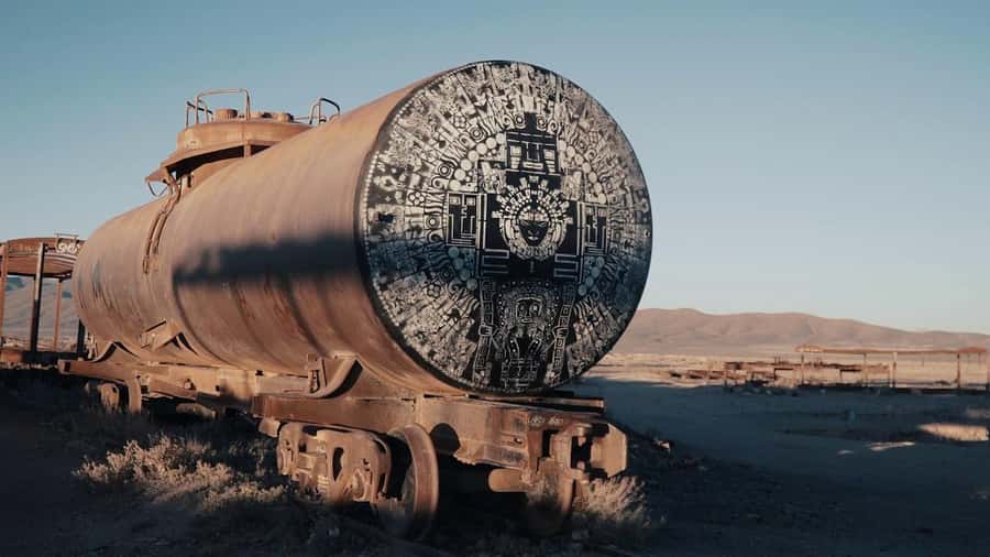 From La Paz: 3-Day Uyuni Salt Flats Tour with Bus Transfers - FAQs