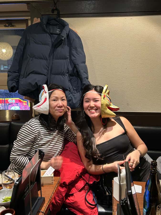 Tokyo:Celebrate Unique Japanese New Year Tradition Festivity - Price and Value