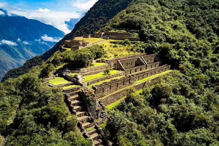 From Cusco: 3-Day Choquequirao Trek with Accommodation - FAQ