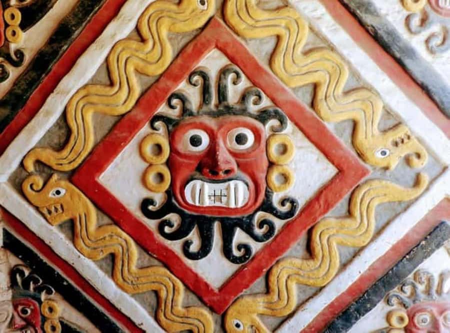 Trujillo: The Sorcerer and the Lady of Cao - Exploring the Archaeological Marvel of El Brujo