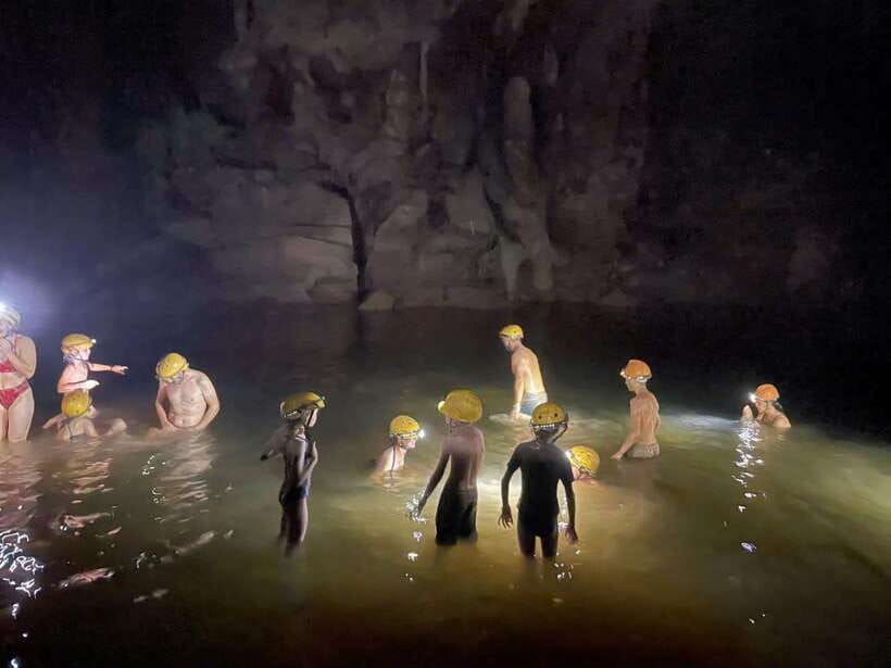 Phong Nha - Ke Bang: Paradise Cave & Dark Cave 1 Day Tour - Final Thoughts: Is It Worth It?