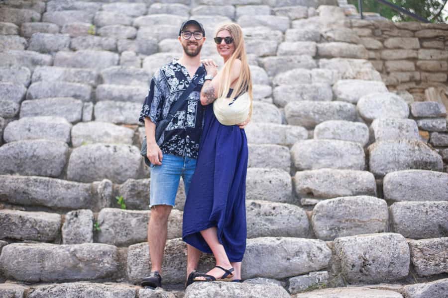 Cusco: Q'enco Archaeological Complex Private Tour with Entry - Final Thoughts