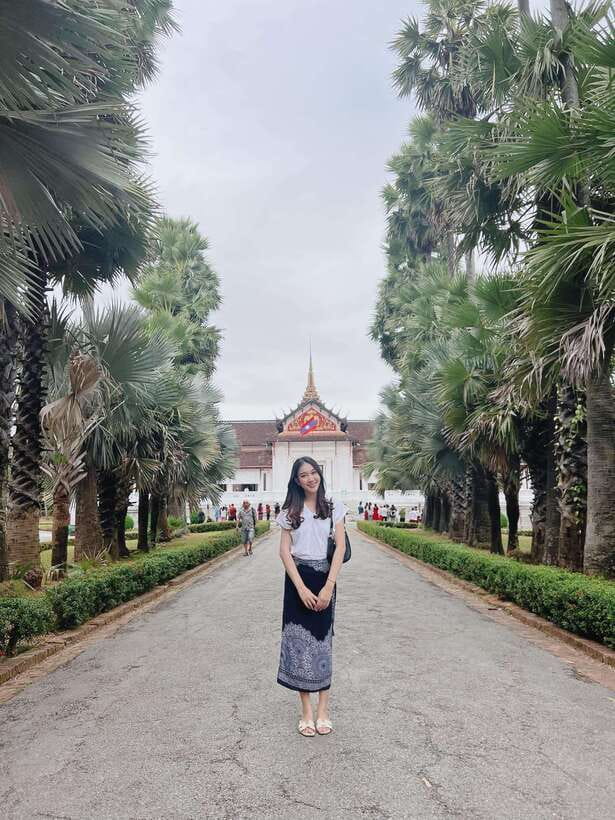 Classic tour in Luang Prabang (Private) - Exploring Luang Prabang in Comfort and Style