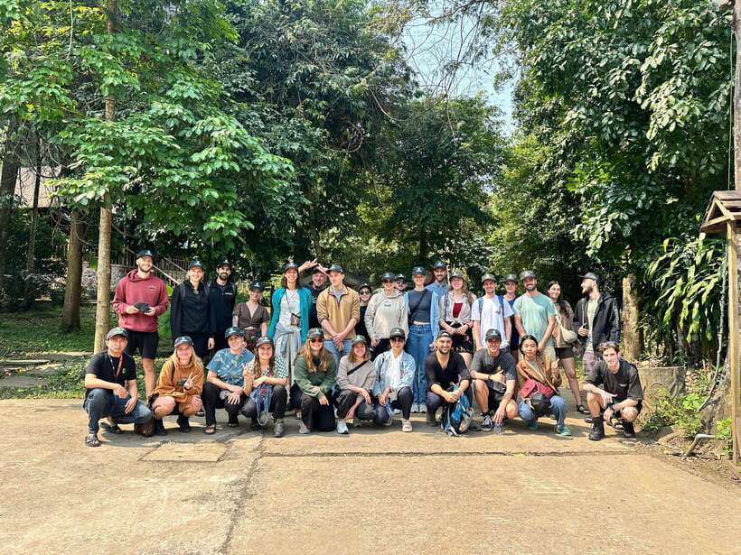 From Hue: Phong Nha Cave & Paradise Cave Full-Day Trip - FAQs