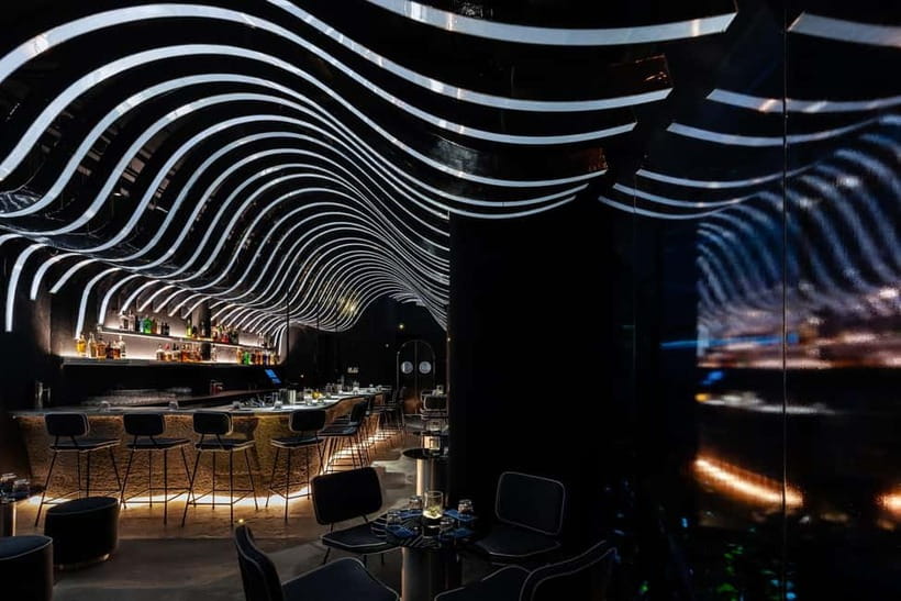 Nha Trang: Nightlife Tour with Secret Bars and Night Market - Frequently Asked Questions