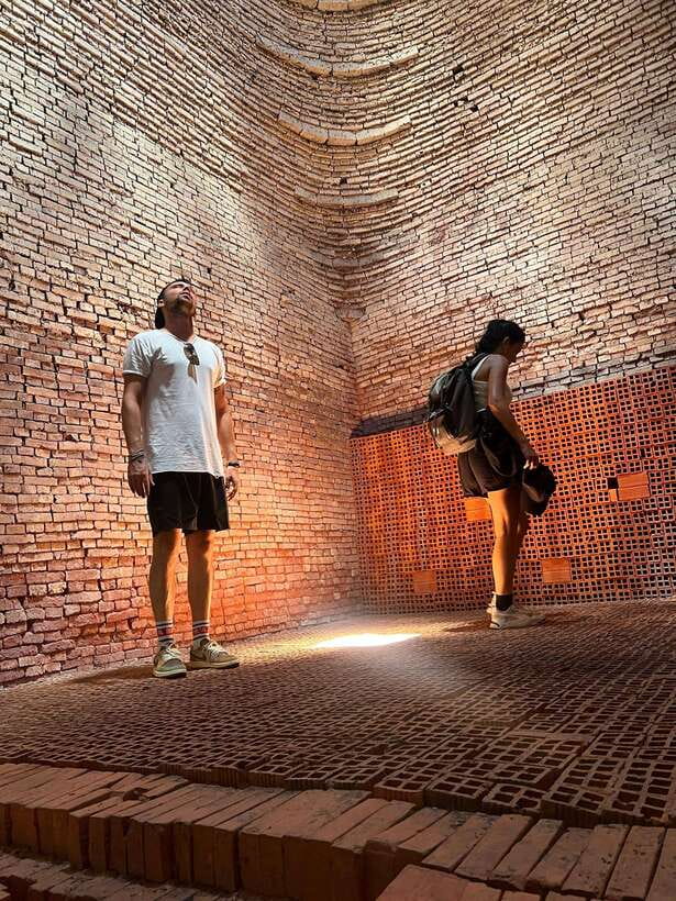 From Ho Chi Minh City: Ben Tre - The Coconut Land with Lunch - Price and Value