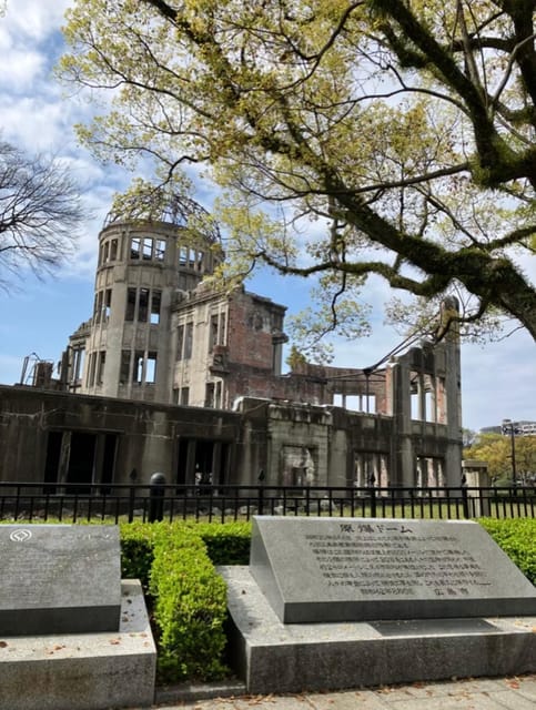 Hiroshima and Miyajima Day Trip from Osaka - An In-Depth Look at the Itinerary and Experience
