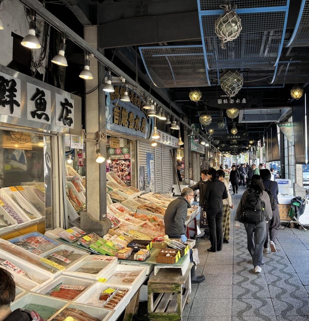 1-Day Walking Tour in Sapporo: Historical Sights of Sapporo - FAQ