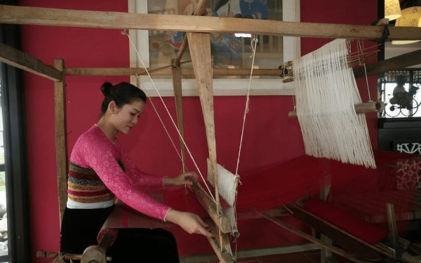 Mai Chau: 2-Day Tour with Local Ethnic Delicacies - FAQ