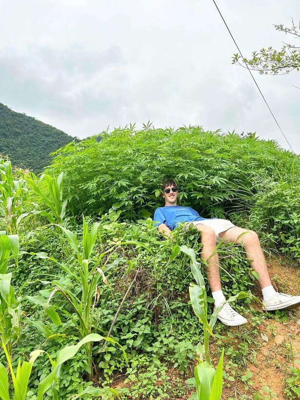 Ha Giang Loop 3 Day Motorbike Tour by Lazy Cat 68 Pax Group - Exploring the Itinerary in Detail