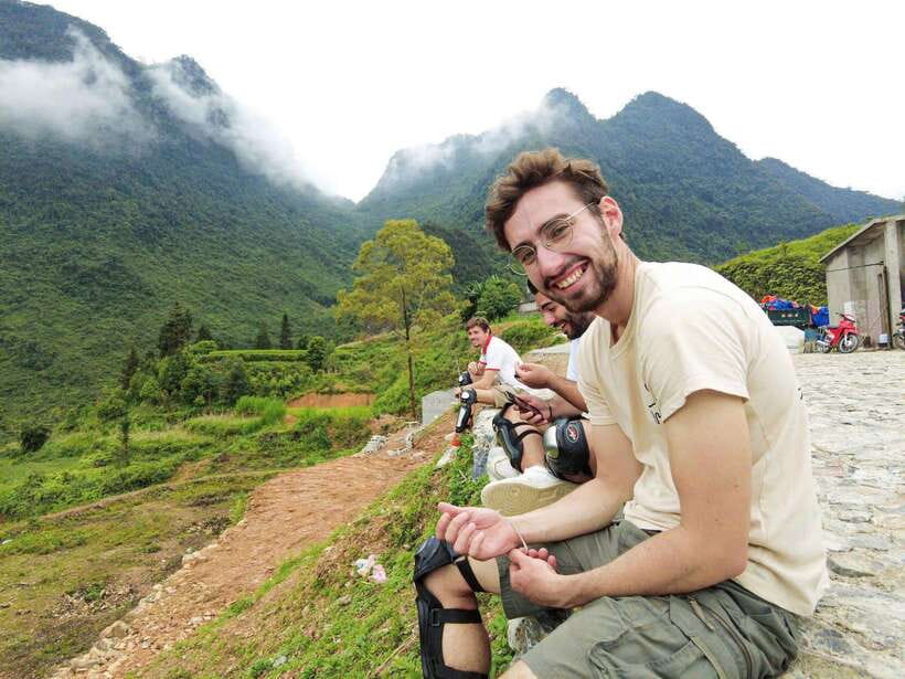 Ha Giang Loop 3 Day Motorbike Tour by Lazy Cat 68 Pax Group - Why the Ha Giang Loop is Worth It