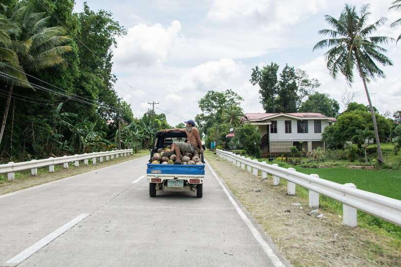 Bohol: Private Countryside Tour with Buffet Lunch - The Sum Up: Why This Tour Is a Solid Choice