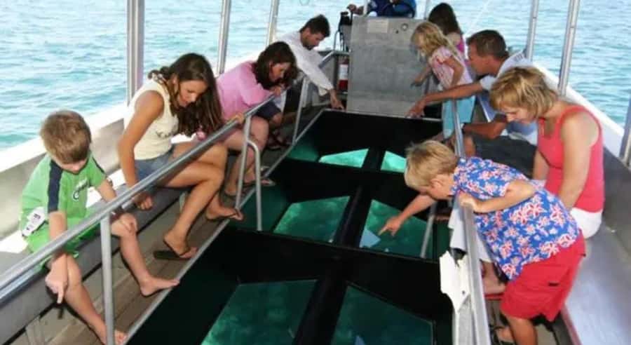 Bali: Melasti Beach, GWK Cultural park, Kecak, Turtle Island - Transport and Practical Details