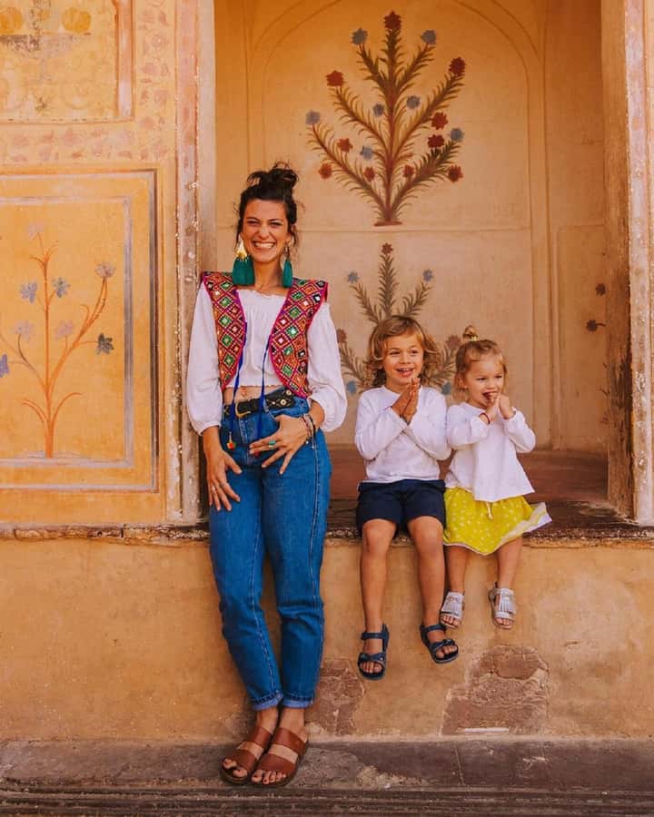 Jaipur: Private Full-Day Top Attraction Tour by Tuk-Tuk - Final Thoughts on the Jaipur Tuk-Tuk Experience