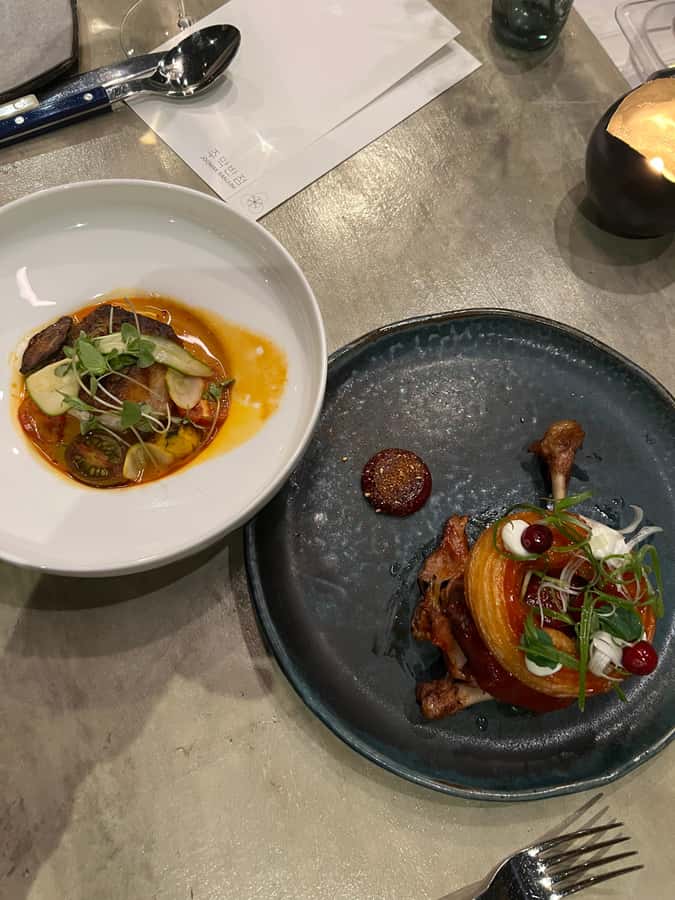 Best Bites of West Village - A Practical Guide to the Best Bites of West Village