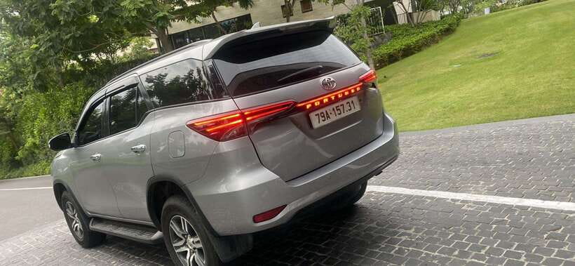 Nha Trang: Private Car Rental to Da Lat with Hotel Transfers - The Value of the Experience