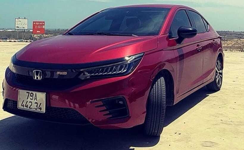 Nha Trang: Private Car Rental to Da Lat with Hotel Transfers - Who Should Consider This Tour