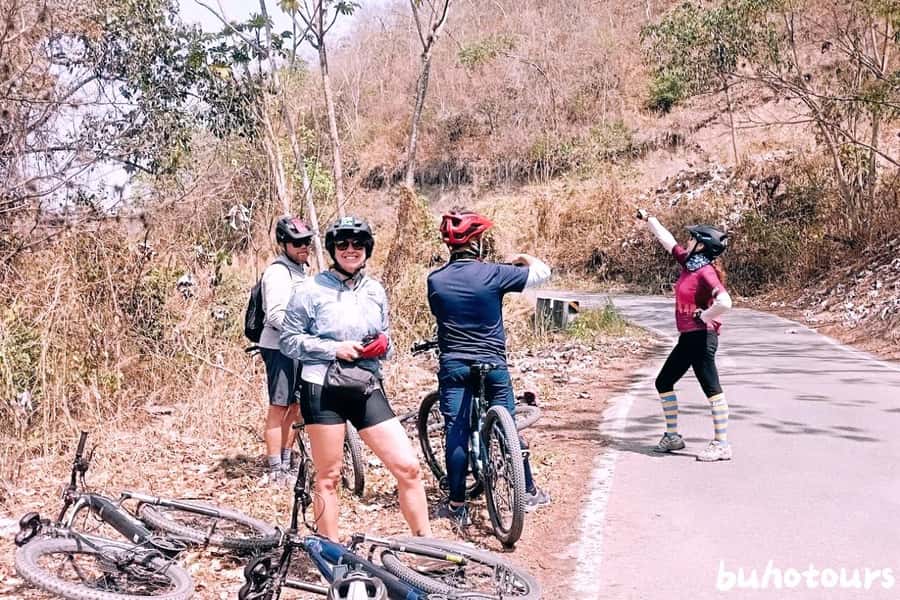 Cusco: Sacsayhuaman, Puka Pukara, and Tambomachay Tour - An In-Depth Review of the Cusco Archaeological Tour