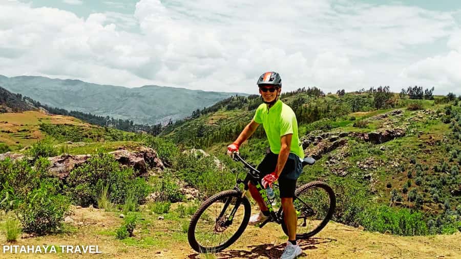 Cusco: Sacsayhuaman, Puka Pukara, and Tambomachay Tour - Key Points