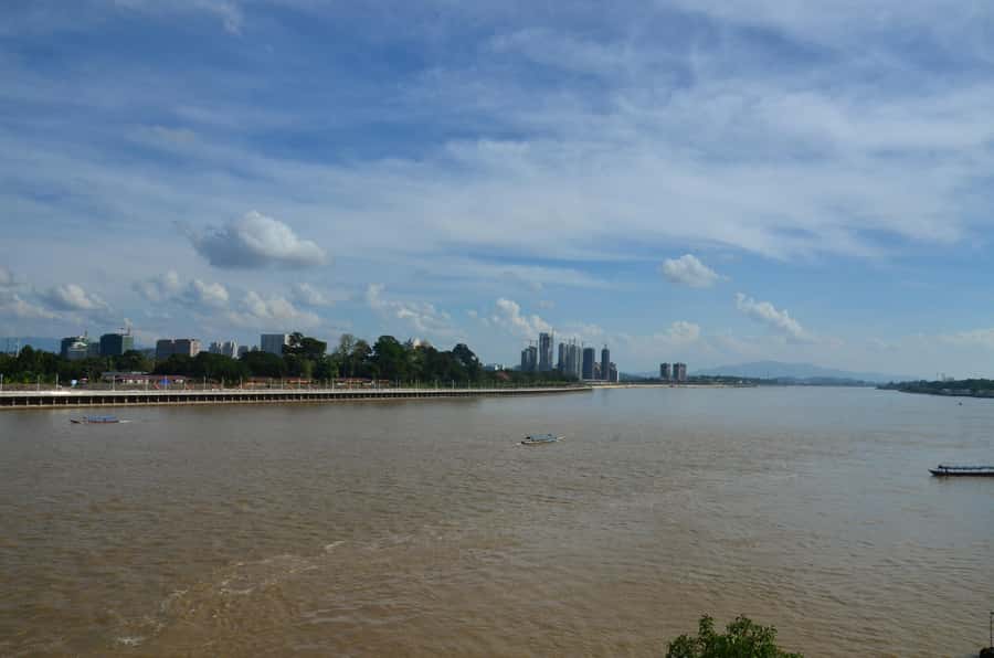 From Chiang Mai: Chiang Rai's Temples and Golden Triangle - Final Thoughts