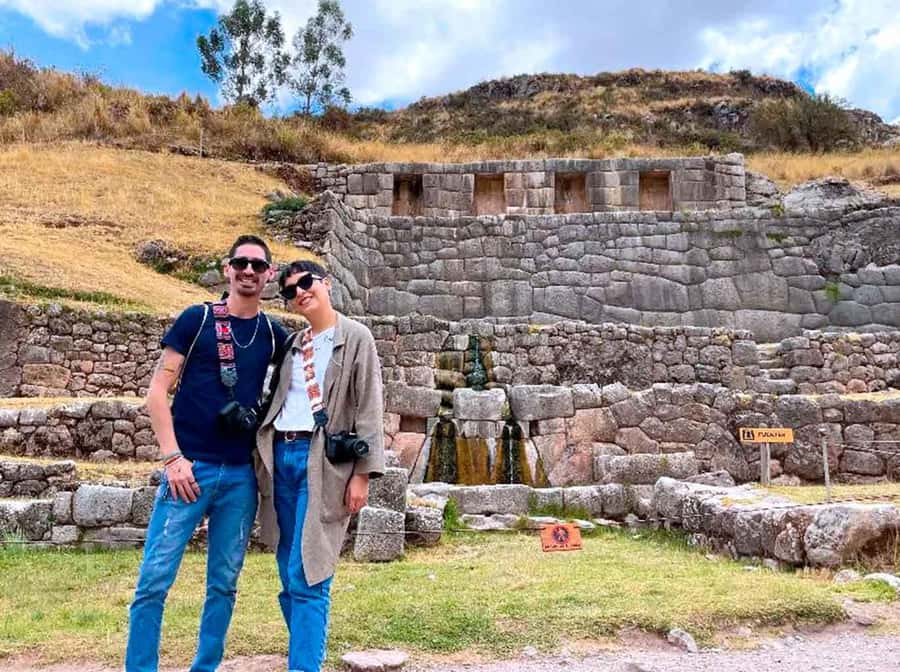 From Lima: 10-Day Tour to Machu Picchu and Lake Titicaca - Final Thoughts