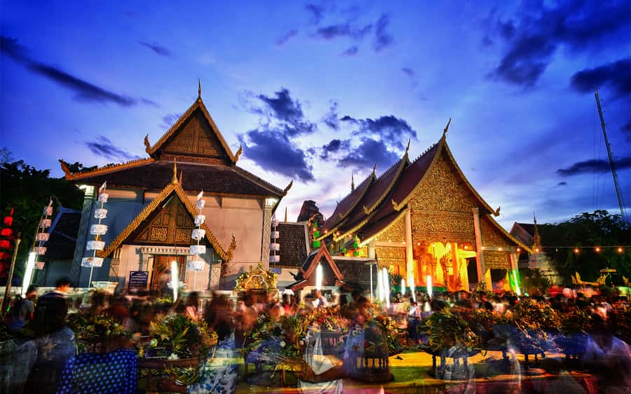 Koh Samui: Travstore Original Koh Samui Discovery Tour - Itinerary Breakdown: What Youll See and Do