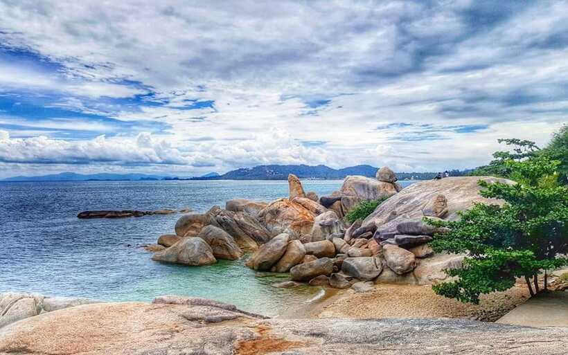 Koh Samui: Travstore Original Koh Samui Discovery Tour - Final Thoughts: Is it Worth It?