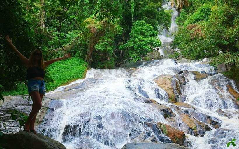 Koh Samui: Travstore Original Koh Samui Discovery Tour - Frequently Asked Questions