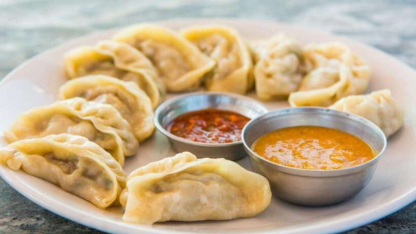 Pokhara: Nepali Cooking Class and Momo Making Workshop - Why This Tour Works