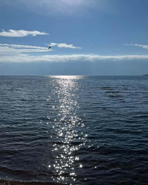 From Bishkek: Private 8-Day Guided Tour of Kyrgizistan - What Sets This Tour Apart