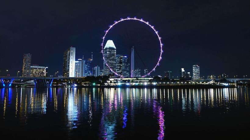 Singapore: River Cruise and Merlion Park Guided Tour - Final Thoughts: Is This Tour Worth It?