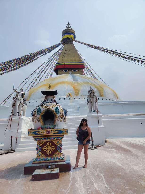 Kathmandu : Private 4 UNESCO World Heritage Tour - 5 Hours - The Sum Up: Why This Tour Is a Great Choice