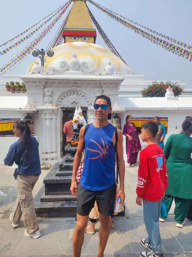 Kathmandu : Private 4 UNESCO World Heritage Tour - 5 Hours - Who Should Consider This Tour?