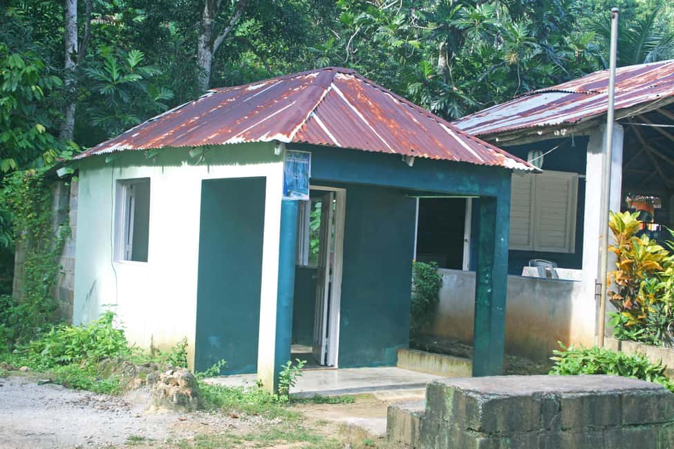 Samaná: El Limón Waterfall Horseback Riding Tour - FAQ