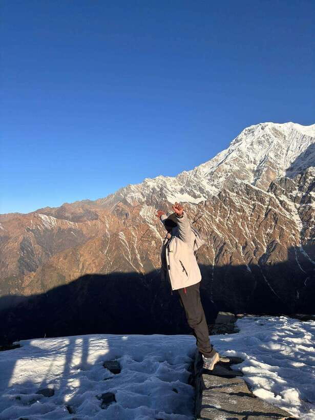 From Pokhara: Quick Mardi Himal Trek - 3 Days - Who This Trek Is Best For