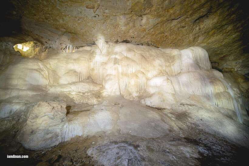 Ko Lanta: Full-Day Mangrove Kayaking 2Islands 2Caves 2 Kayak - Key Points